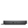 DELL Pro Dock WD25 - 1336361 - zdjęcie 4